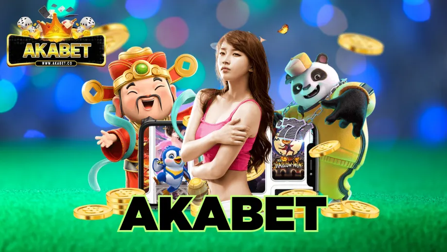 akabet